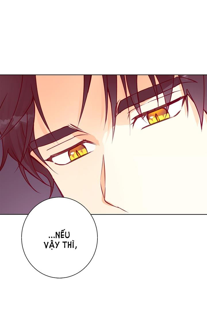 mùa đông đến chapter 14.1 7