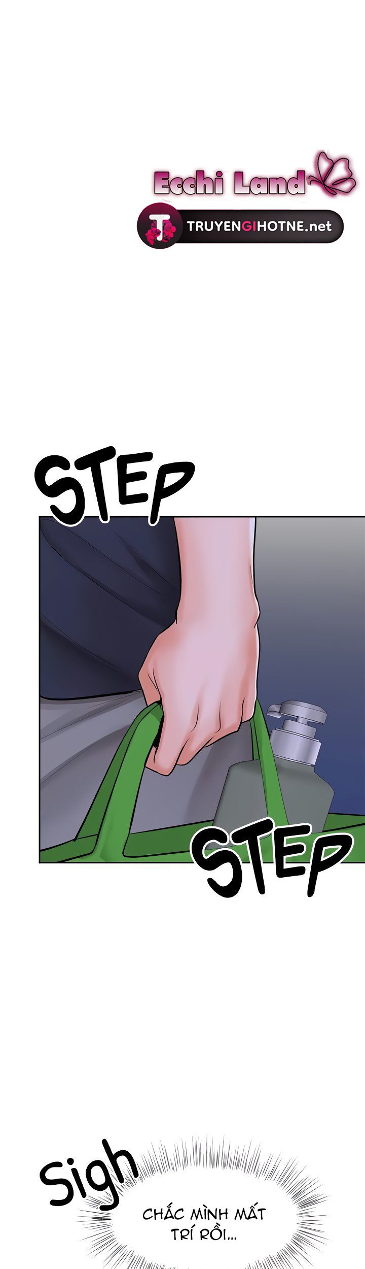 chiều chuộng em đi mà chapter 14.2 19