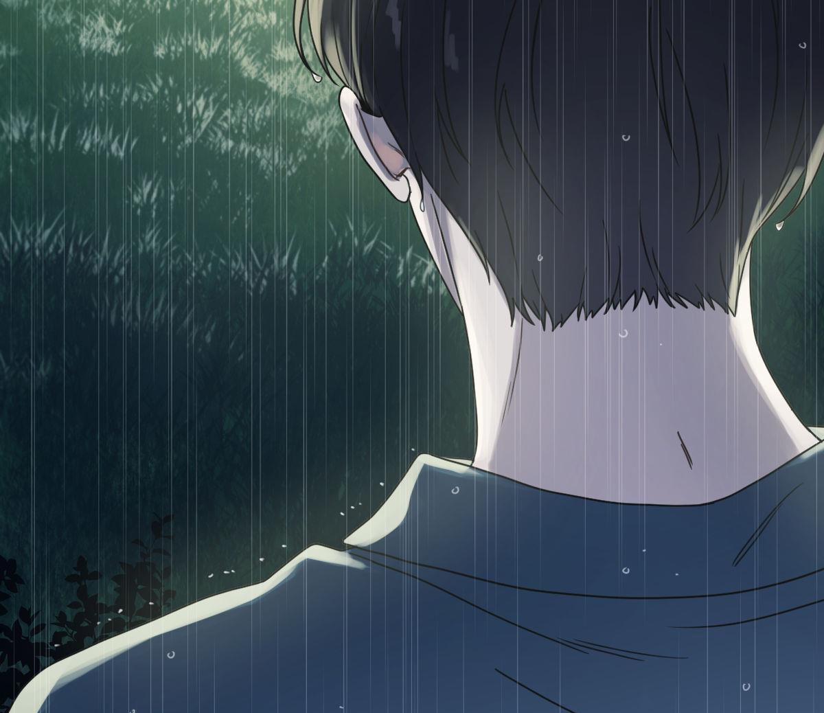 tương phùng chapter 26 142