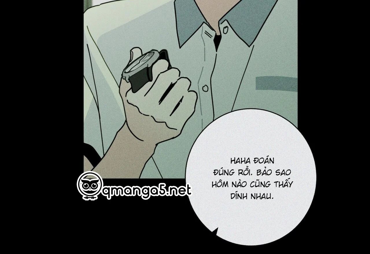 home five chapter 48 71