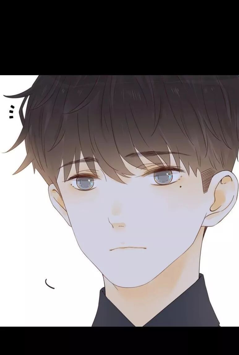 Cô Ấy Không Đáng Yêu chapter 20.2 29