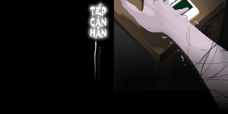 điêu khắc chapter 13 53