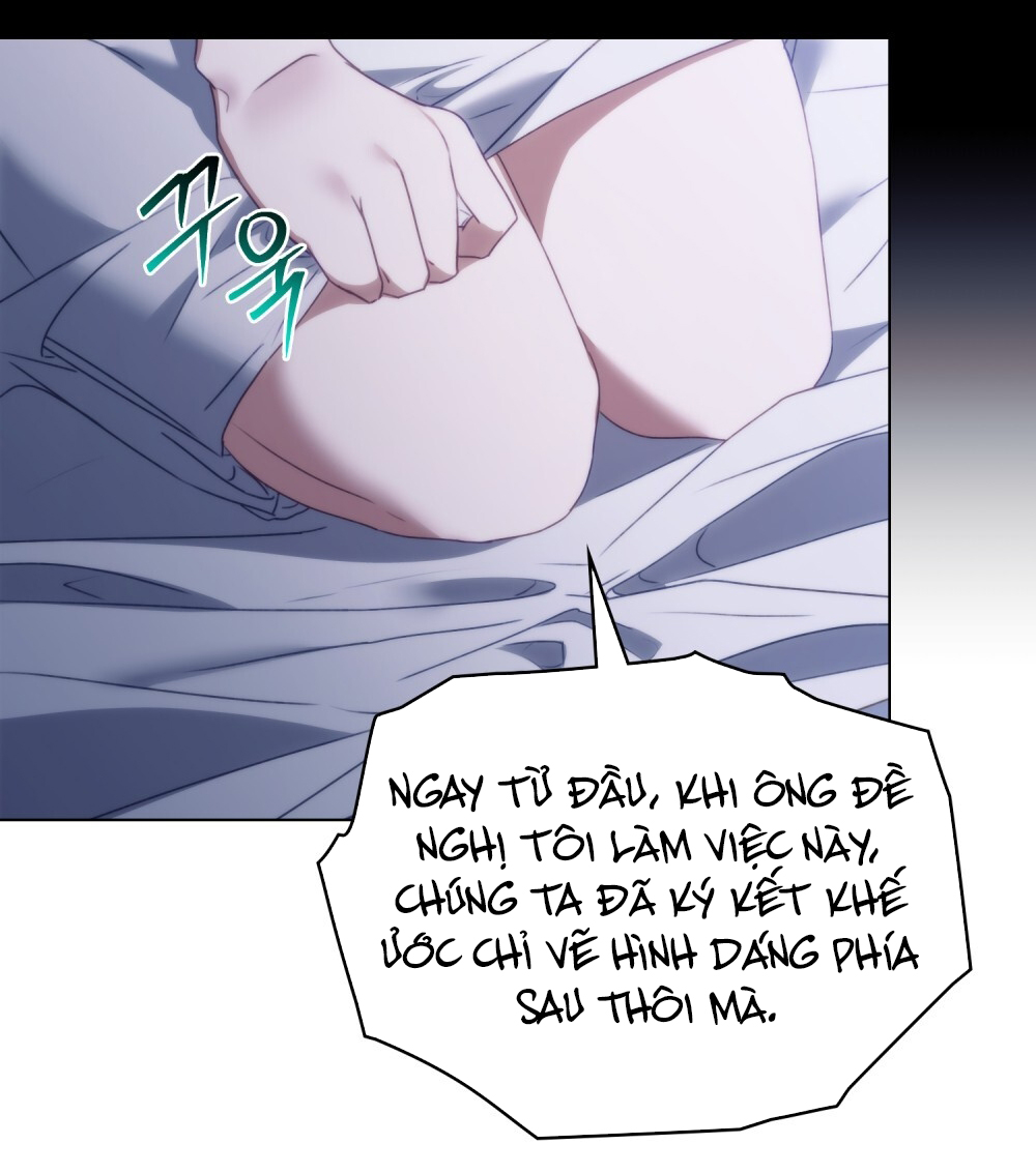 [15+] người hầu gái chapter 2.2 20