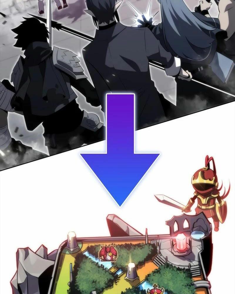 kẻ thách đấu chapter 23 131