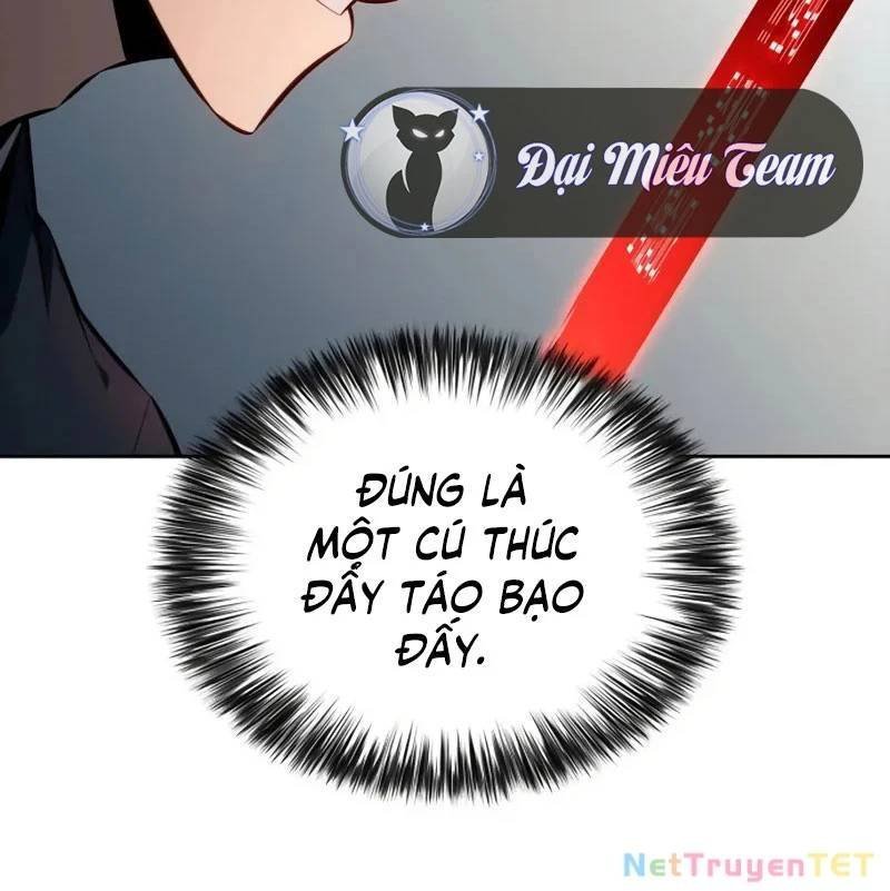 Người Chơi Mới Cấp Tối Đa chapter 190 125