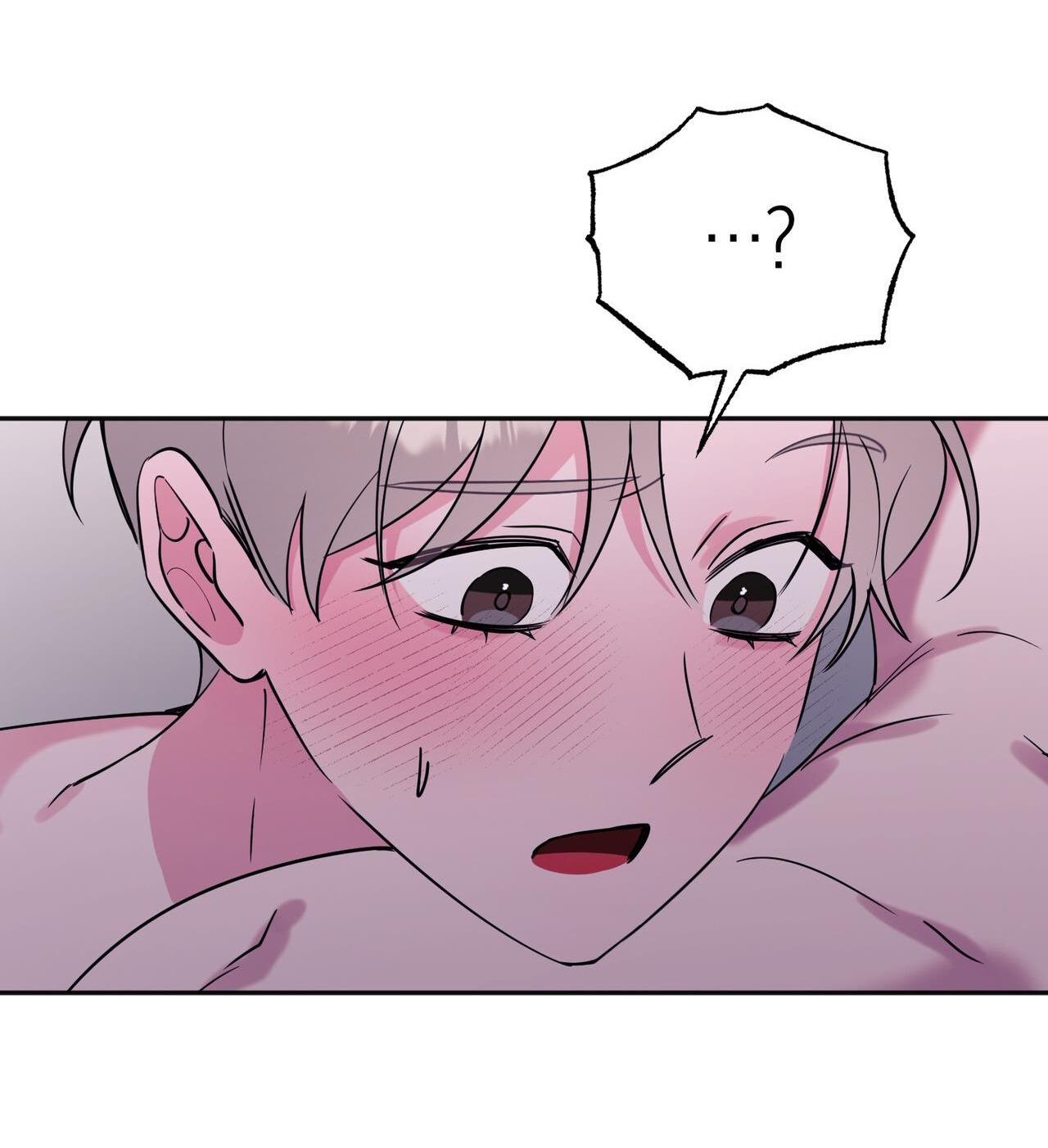 cạm bẫy đại học [m] chapter 52 73