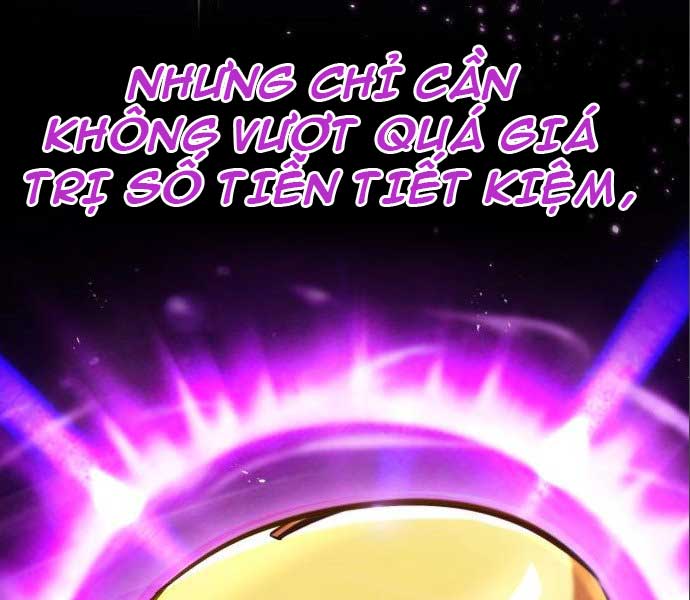 Quý Tộc Lười Biếng Lột Xác Thành Thiên Tài Chapter 50 - Next Chapter 51