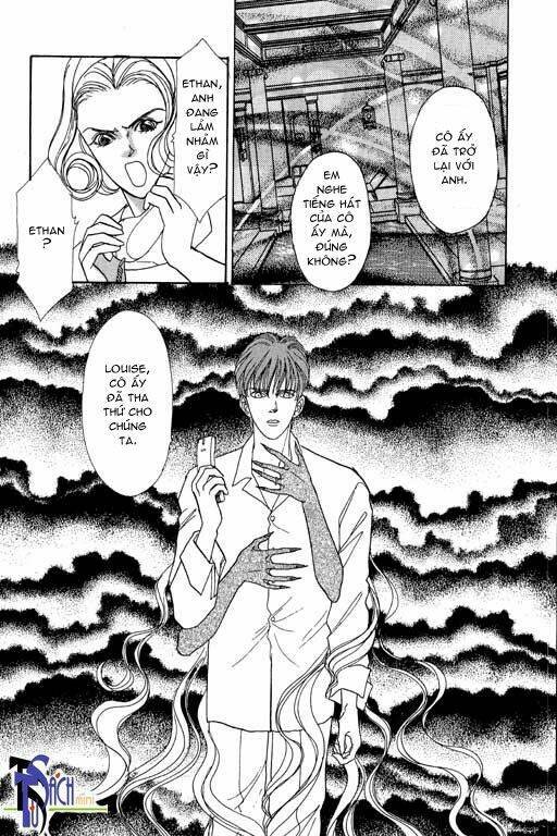 tiệm thú kiểng chapter 7 33