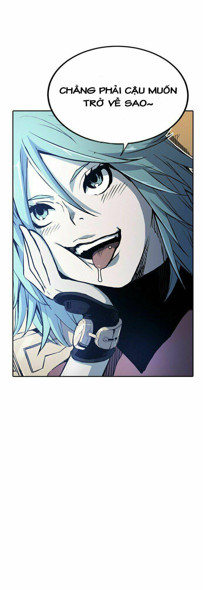 kangtawoo chapter 3 21