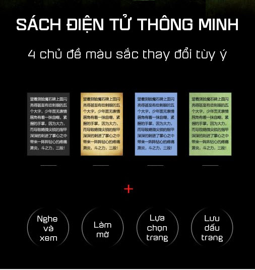 Máy Nghe Nhạc MP3 Hỗ Trợ Xem Phim Định Dạng AVI RUIZU D25 Công Nghệ Bluetooth 5.0 Màn Hình 2,4Inch Cong 3D Có Tính Năng Lặp A-B Hỗ Trợ Học Tiếng Anh - Bộ Nhớ Trong Từ 16Gb Đến 32Gb - Hàng Chính Hãng