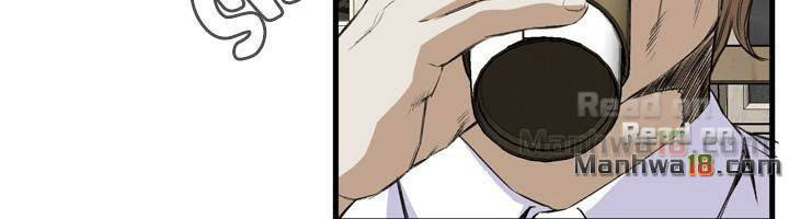 take a peek chapter 48 16