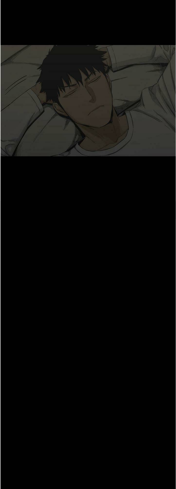 hiệp sĩ giao hàng chapter 14 32