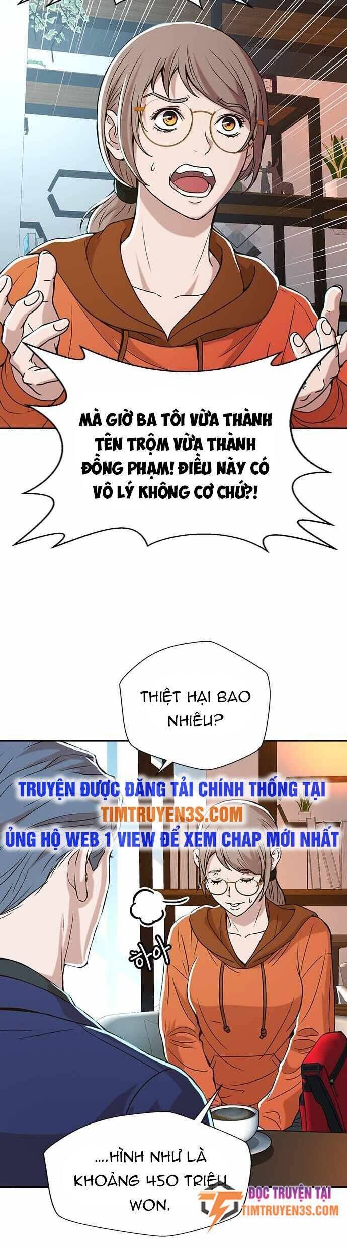 thẩm phán lee han young chapter 10 39