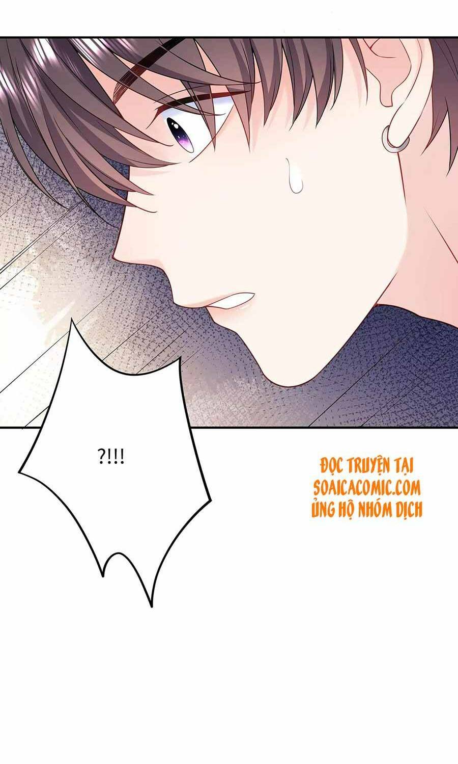 tôi dựa vào tà ý: nghịch chuyển nhân sinh chapter 24 26