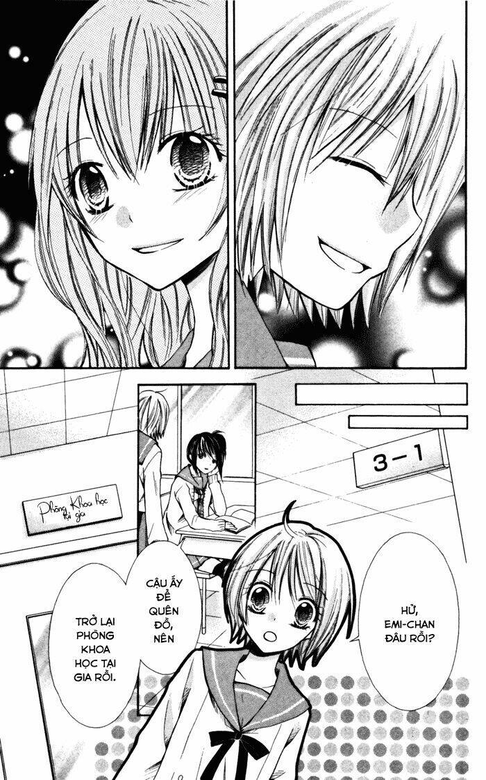 7 centi! chapter 1 46