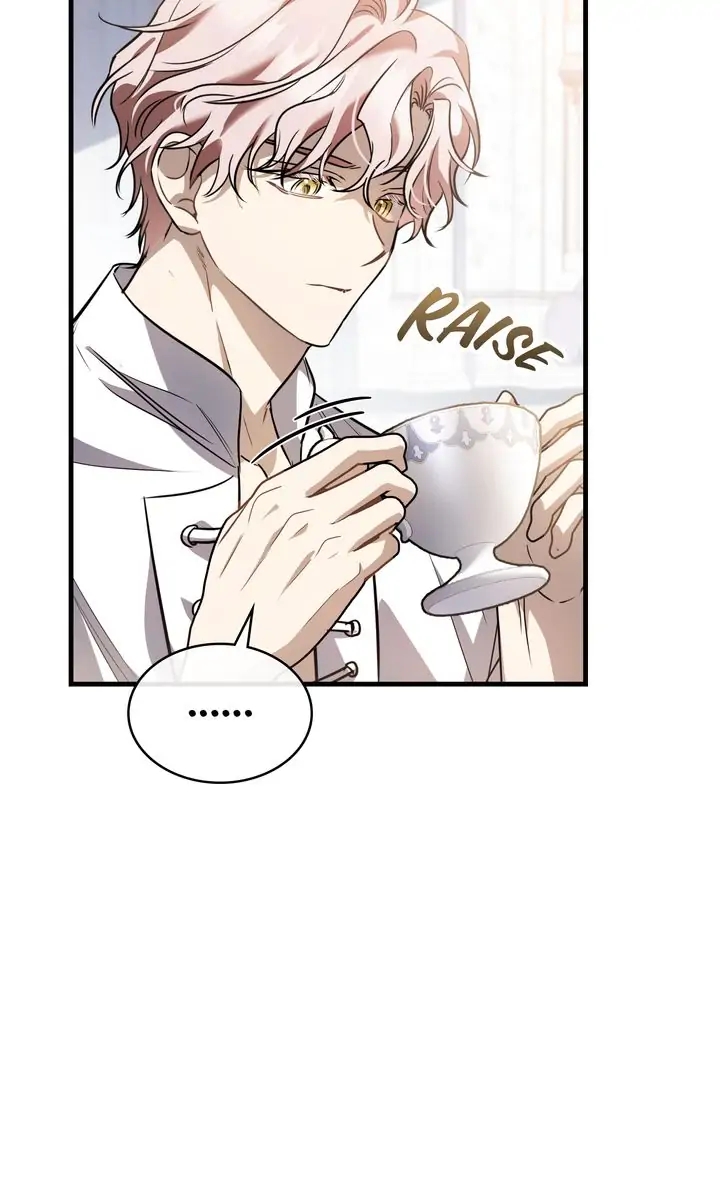 Cái Bóng Trong Đêm chapter 53 - Trang 82