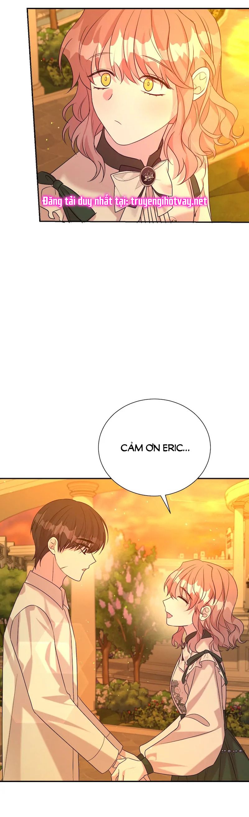 tôi chán nản vì người chồng thứ 2 còn "khỏe" hơn chồng cũ chapter 77.2 12