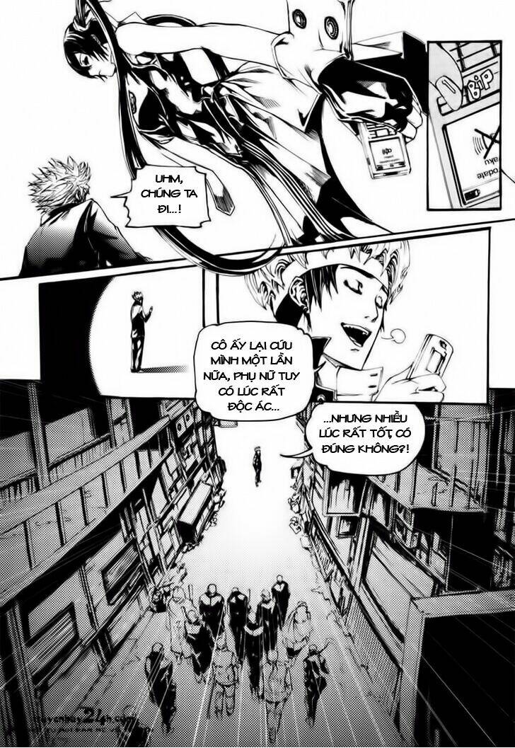 bb project chapter 10 15