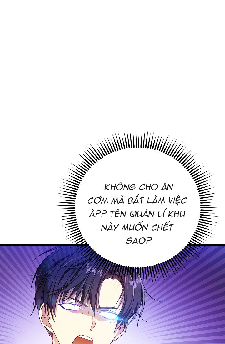 từ lúc bắt đầu tôi vẫn luôn ở bên em chapter 23.1 48