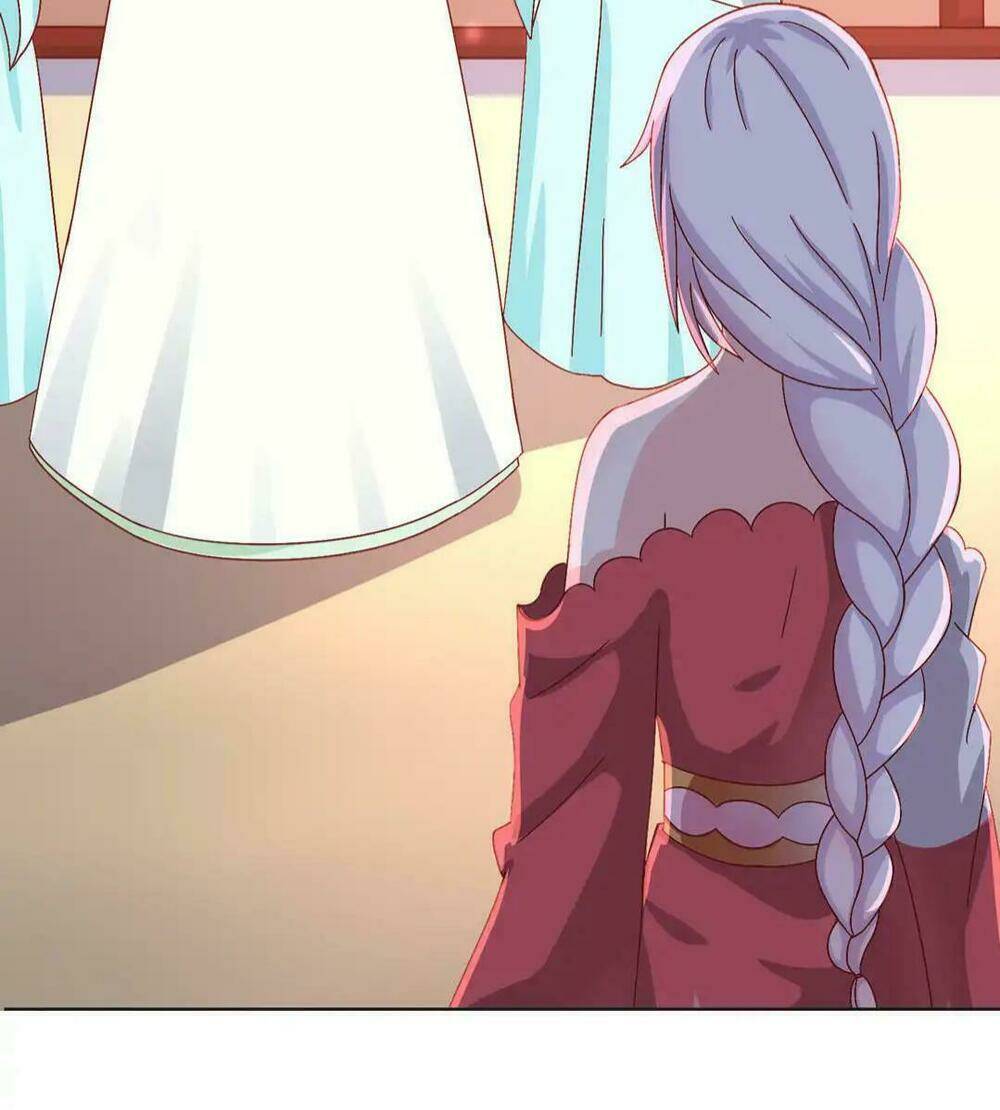 phi thiên địch tự dưỡng đích khẩu tử chapter 18 5