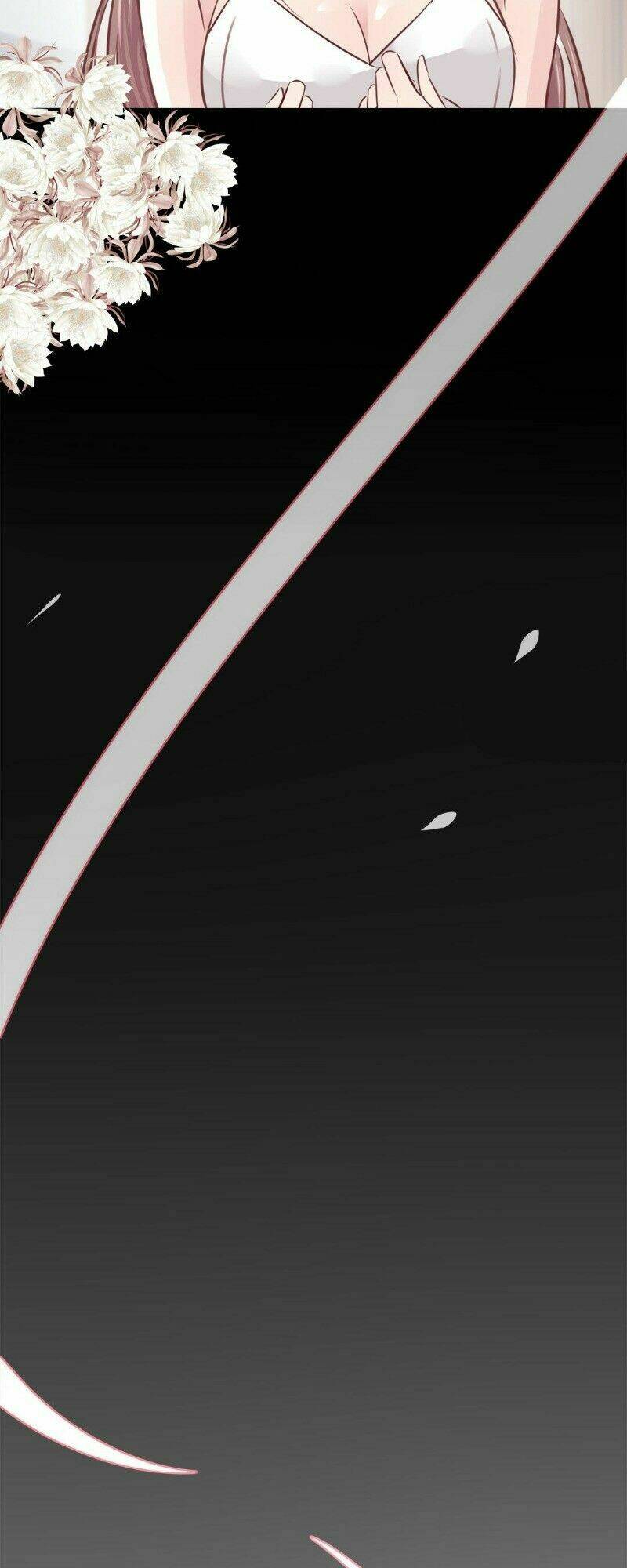 thương tiên sinh mã giáp của anh lại rơi rồi chapter 7 52