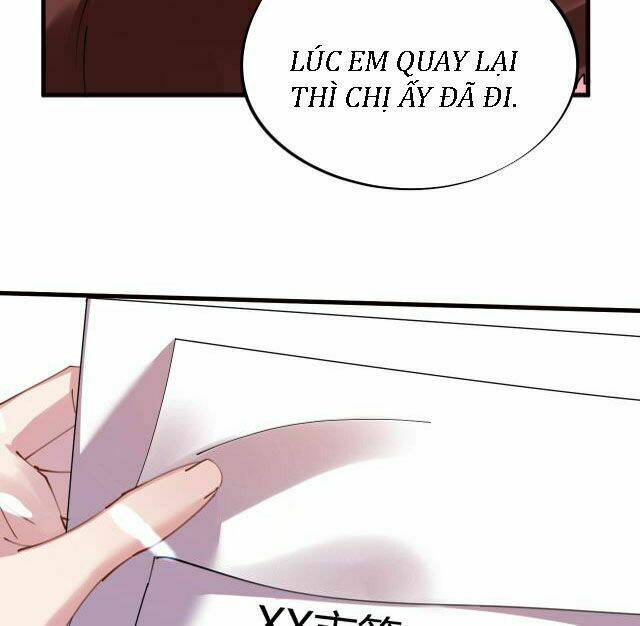 thuyền trưởng đại nhân khinh diểm ái chapter 37 26