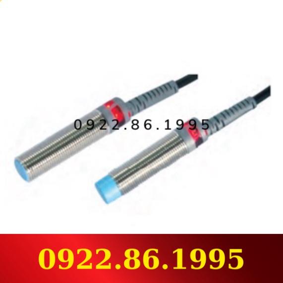 Cảm biến RIKO PSC1205-NP hàng mới về