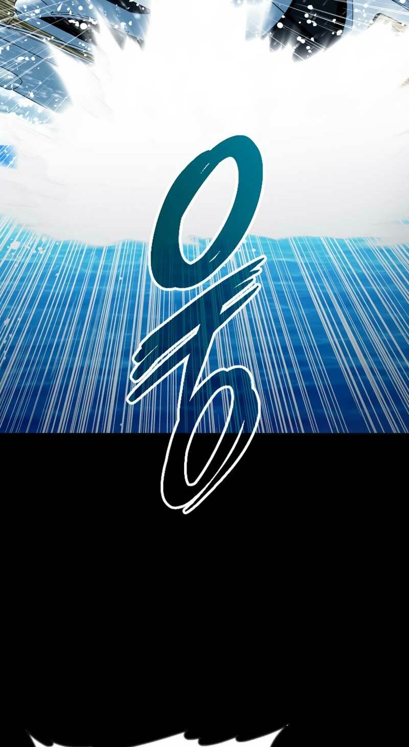 cánh cổng mở ra đúng ngày đầu tiên tôi thành chính trị gia chapter 8 7