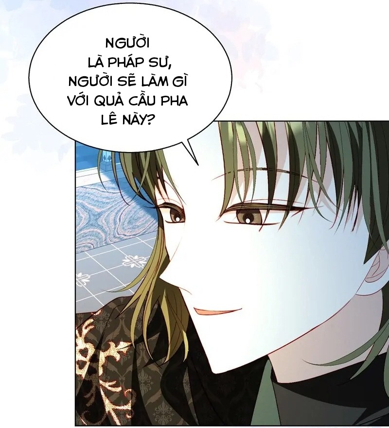 papa của tôi đã xuất hiện chapter 57 8