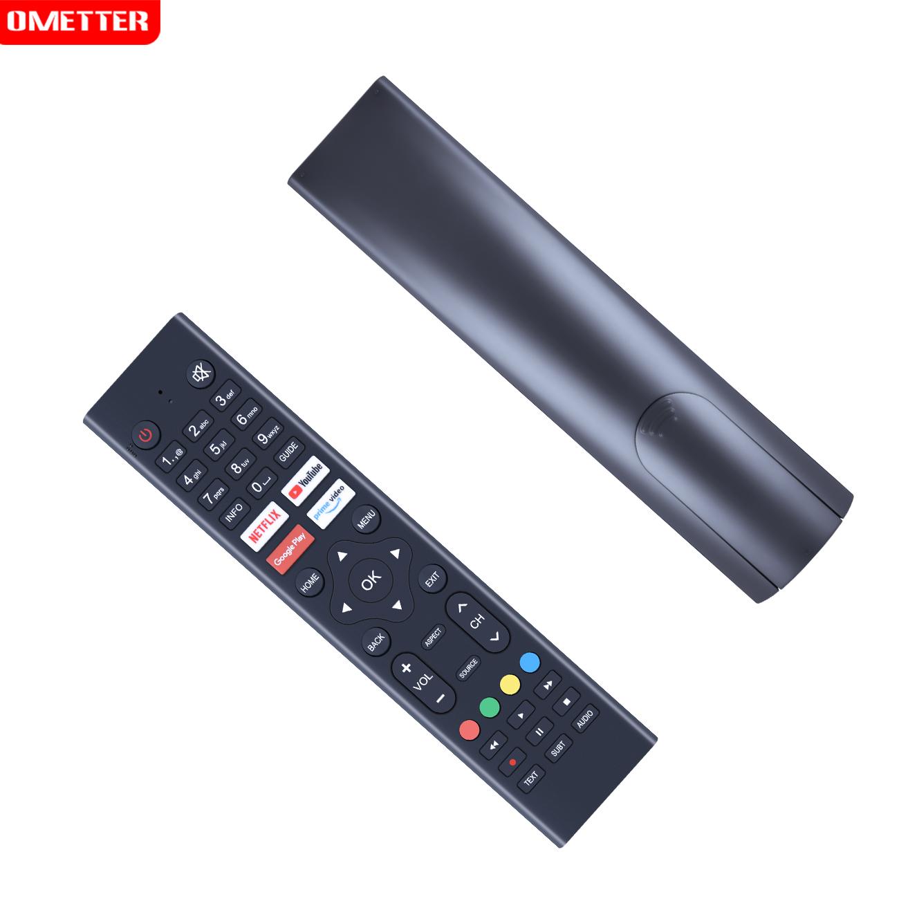ĐIỀU KHIỂN TỪ XA CHO OK.ODL 40760FN-TAB .ODL 24760HN-TAB.ODL 32771HN-TAB .ODL 40761FN-TAB SMART TIVI