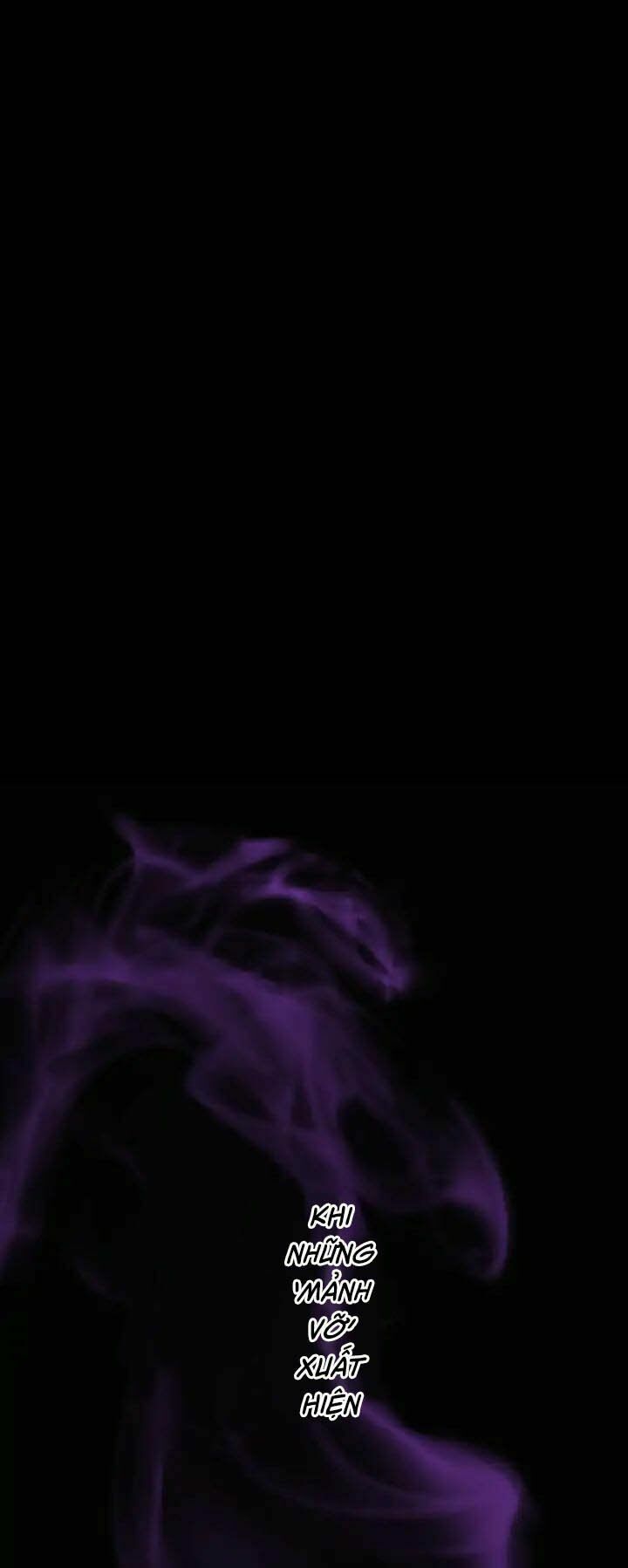 seven knights: alkaid chapter 0 1