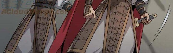 đại tần, ta là con tần thủy hoàng, giết địch thành thần chapter 5 150