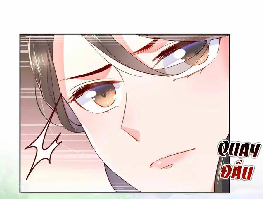 điềm mỹ chi huyết chapter 22 24