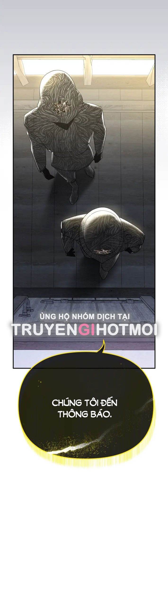 tiếng chuông cửa của bạch tuyết chapter 10 6