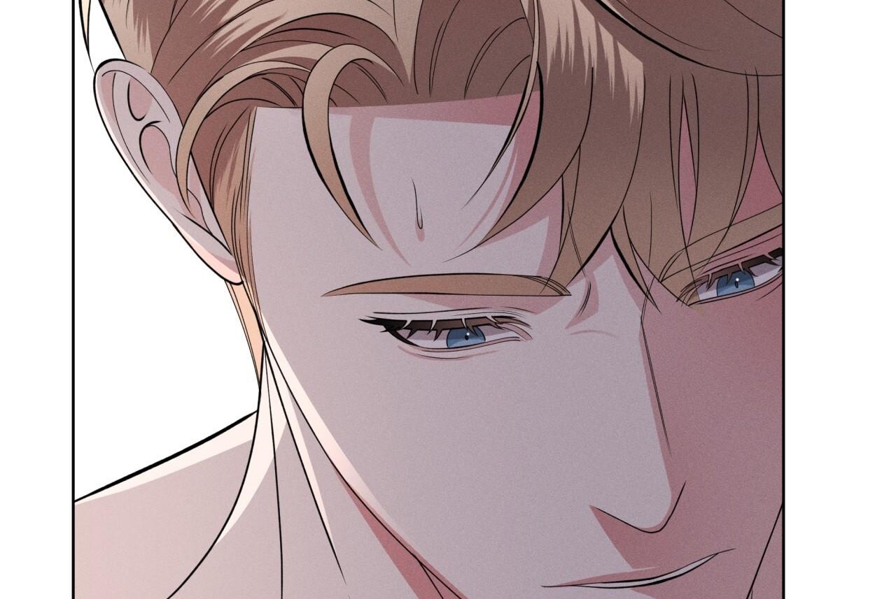 luân đôn trong màn đêm chapter 23 182