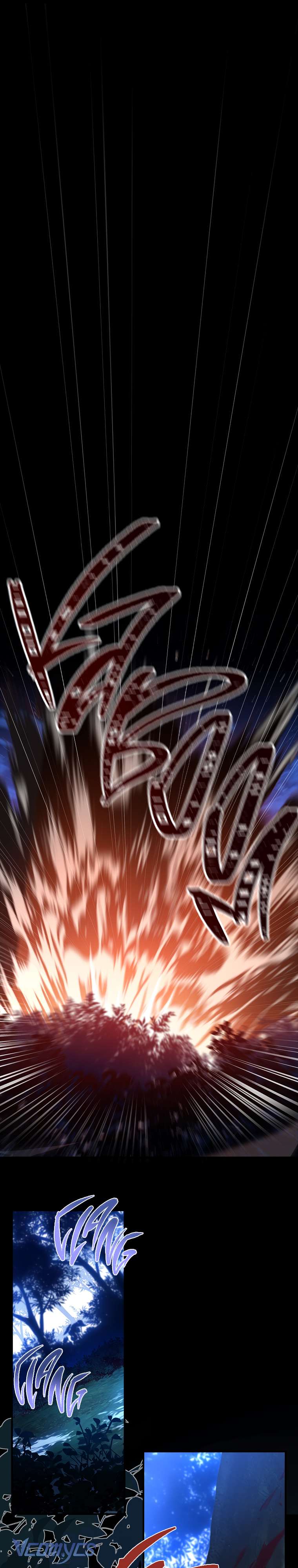 tôi đã tắt cài đặt chế độ nhận thức nỗi đau! chapter 1 1