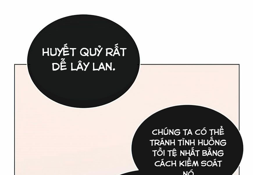 Anh Hùng Mạnh Nhất Trở Lại chapter 60 202