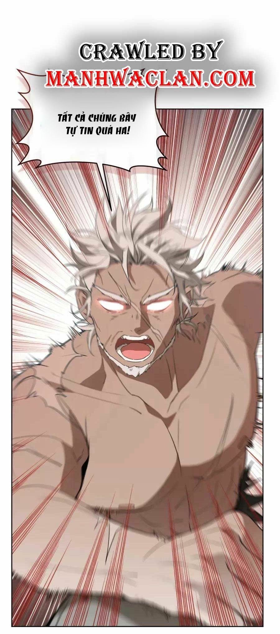 trở thành đứa cháu gái bị ghẻ lạnh trong gia tộc võ giả hùng mạnh chapter 33.1 33