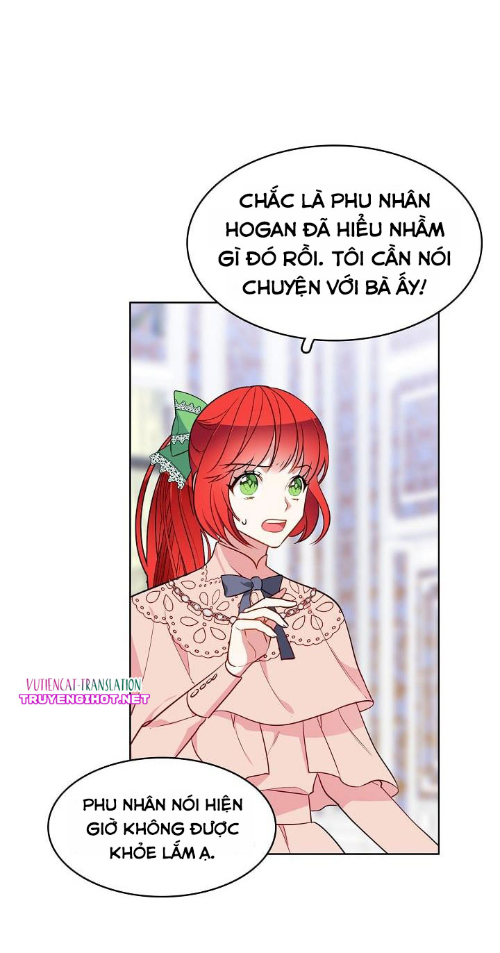 thanh tra của muiella chapter 84 6