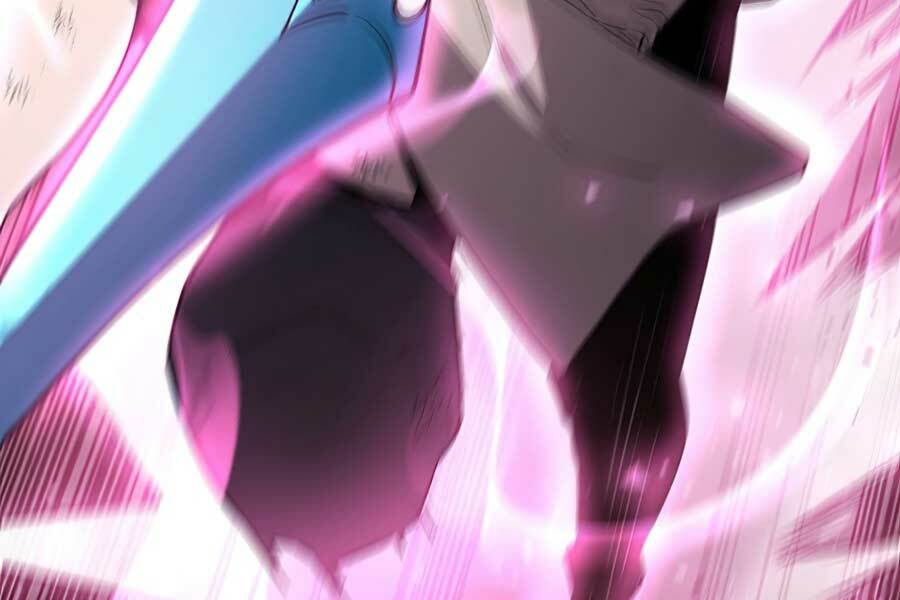 khát vọng trỗi dậy chapter 74 150