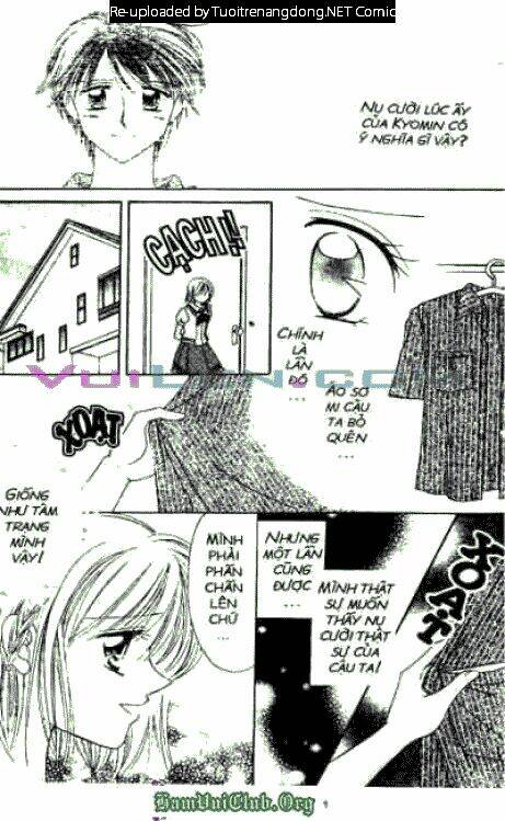 cánh thiên nga chapter 19 100