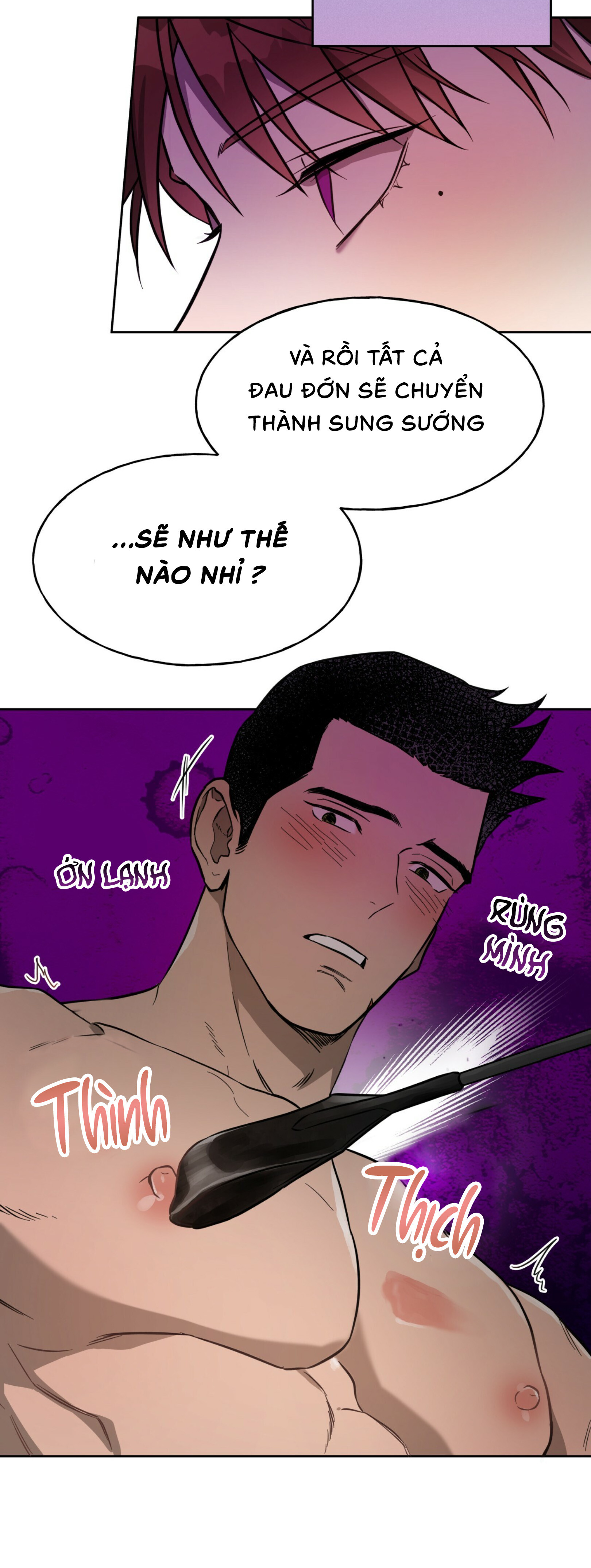 ang ang chapter 14 21