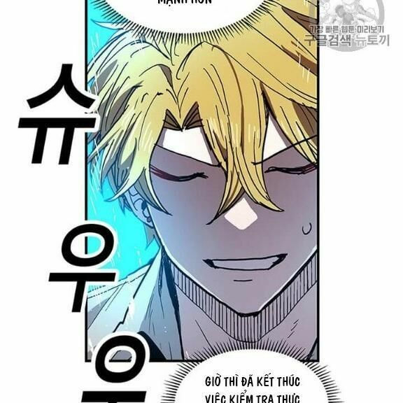 người chơi lỗi chapter 38 8