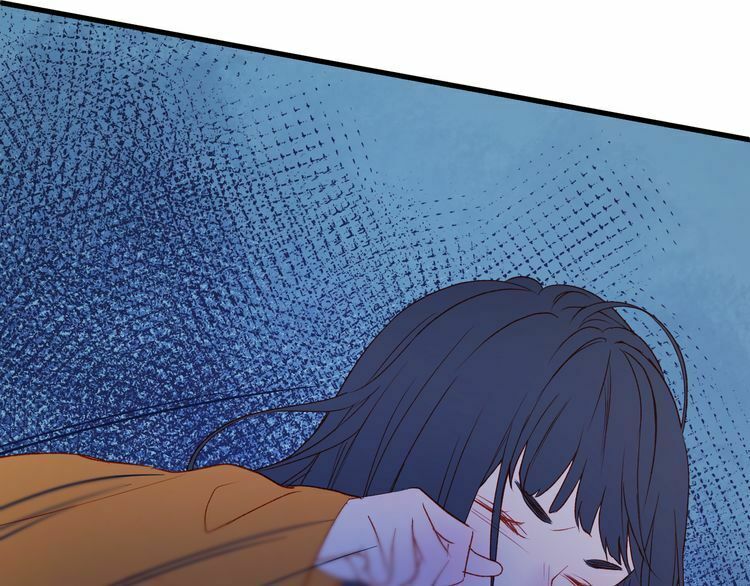 lượm được một tiểu hồ ly phần 2 chapter 48 17