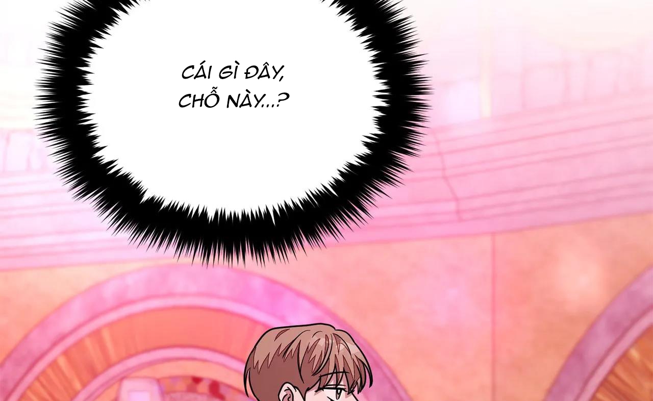 tái sinh [bl manhwa] chapter 19 13