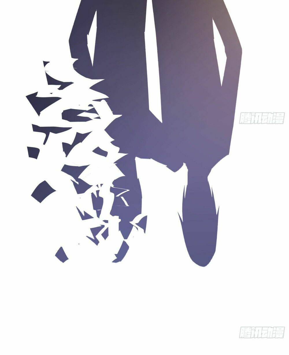 quái trộm thâu tâm chapter 12.2 17