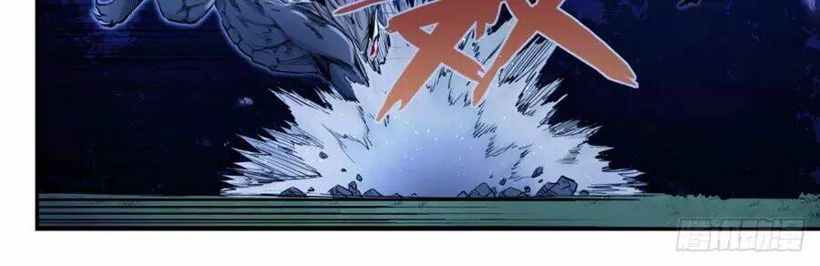 trảm yêu thành thần chapter 1 51