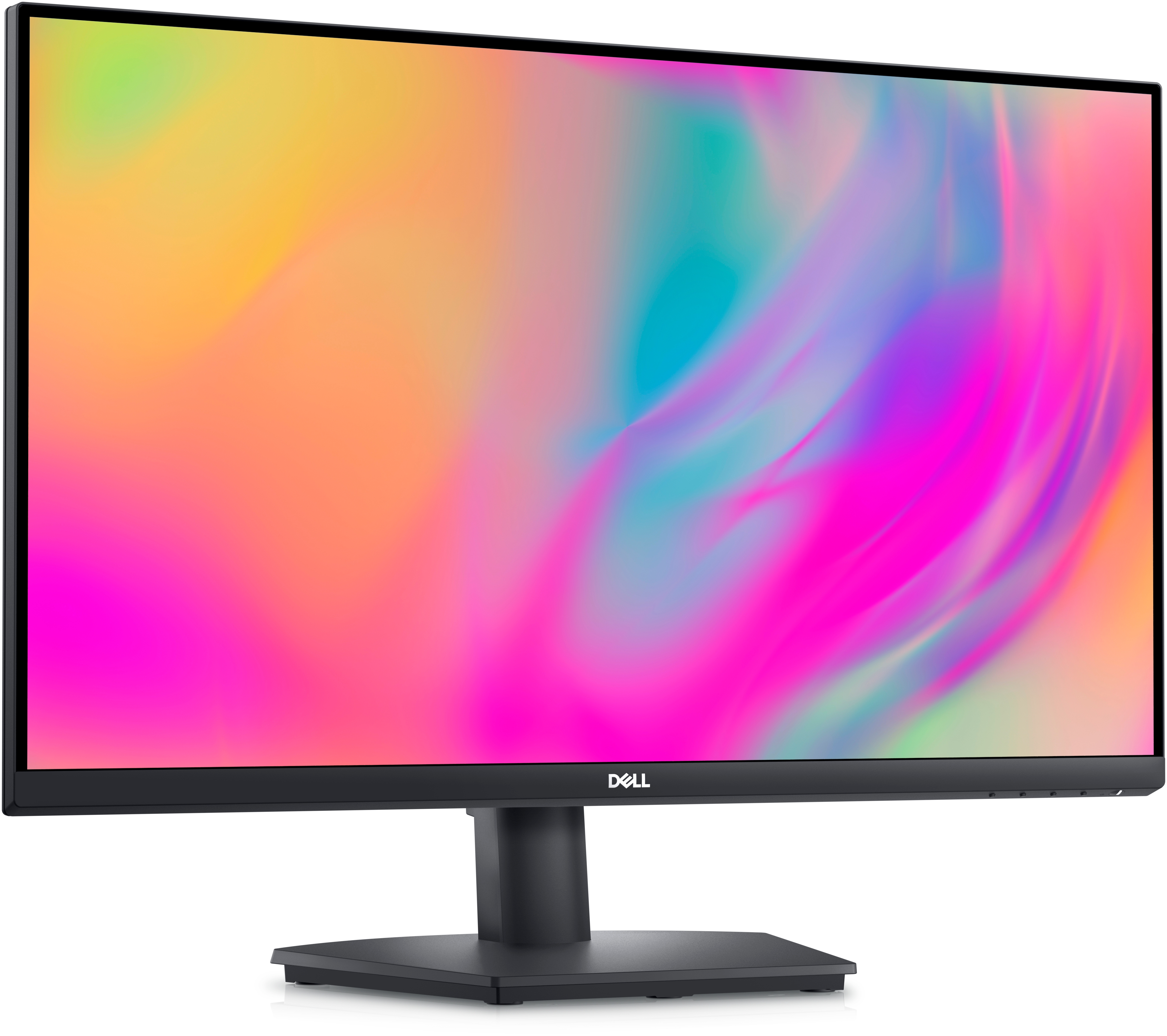 Màn hình Dell SE2723DS 27 inch 2K IPS 75Hz - Hàng Chính Hãng