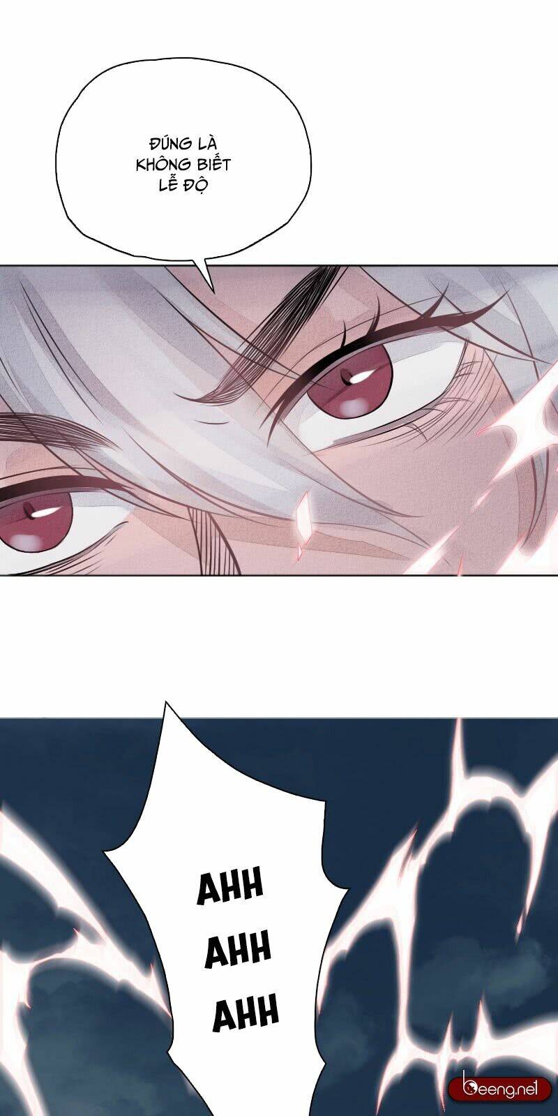 tây du ngạo tuyết thiên chapter 16 12