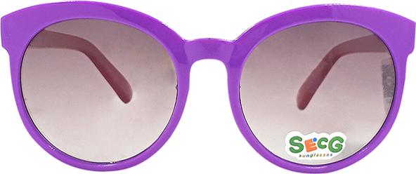 Kính Mát Trẻ Em SECG 5004 C2